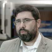Борис Омельницкий