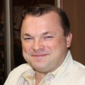 Дмитрий Земсков