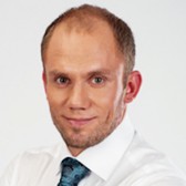 Леонид Бацев