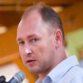 Владимир Румянцев