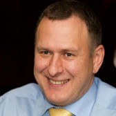 Дмитрий Балаболин