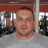 Кирилл Коляскин