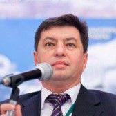Александр Айгистов