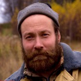 Евгений Барханов