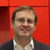 Никита Чулочников