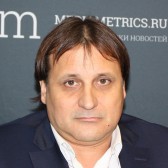 Виктор Смирнов