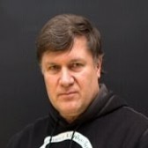 Валерий Волостных