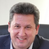 Сергей Разорёнов