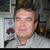 Юрий Шутаев