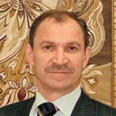 Павел Якушик