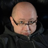 Игорь Виттель