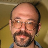 Юрий Кулаков
