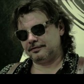 Андрей Гернеза