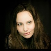 Юлия Зарипова