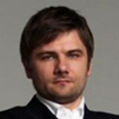Дмитрий Шайтан
