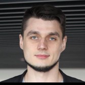 Сергей Паранько