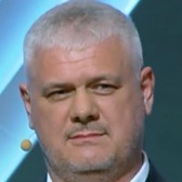 Алексей Иванов