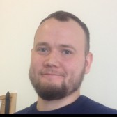 Алексей Митрущенков