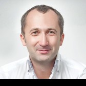 Георгий Микаберидзе