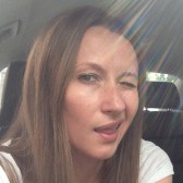 Екатерина Климова