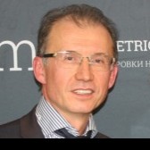 Евгений Семенов