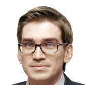 Николай Зайченко