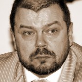 Вадим Демченко
