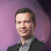 Сергей Панов