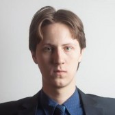 Александр Вотяков