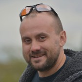 Владимир Маслов