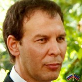 Александр Шувалов