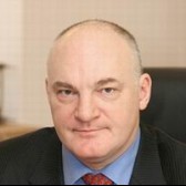 Юрий Припачкин