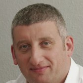 Вадим Дозорцев