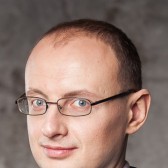 Роман Масленников