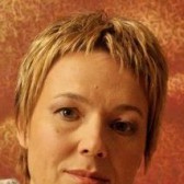 Ирина Ега