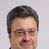 Константин Соловьев