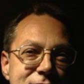 Ярослав Старухин