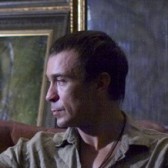 Валерий Миронов