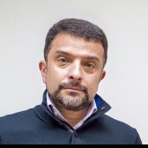 Александр Архангельский