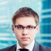 Артем Антонов