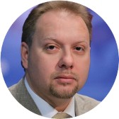 Олег Матвейчев