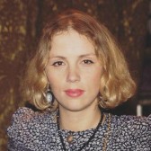 Диана Павловская