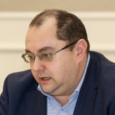Сергей Селиверстов