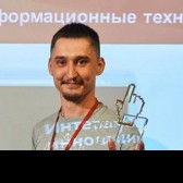 Юрий Макаров