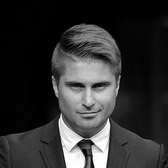 Иван Орехов