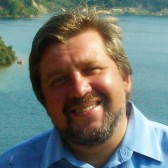 Андрей Алексеев