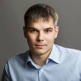 Владислав Медведев
