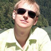 Роман Шелепаев