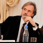 Андрей Ковальчук