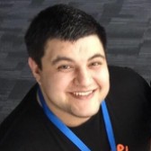 Илья Абилов